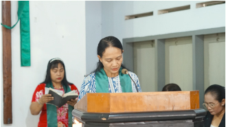 galeri, Perjamuan Kudus Seluruh Dunia GKJ Baki Pepantan Kingkang, gereja kristen jawa, gkj, gkj baki, gereja kristen jawa baki, baki, sukoharjo, gkj klasis sukoharjo, klasis sukoharjo, klasis, sinode gkj, sinode 